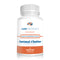 Optimal Choline Complex